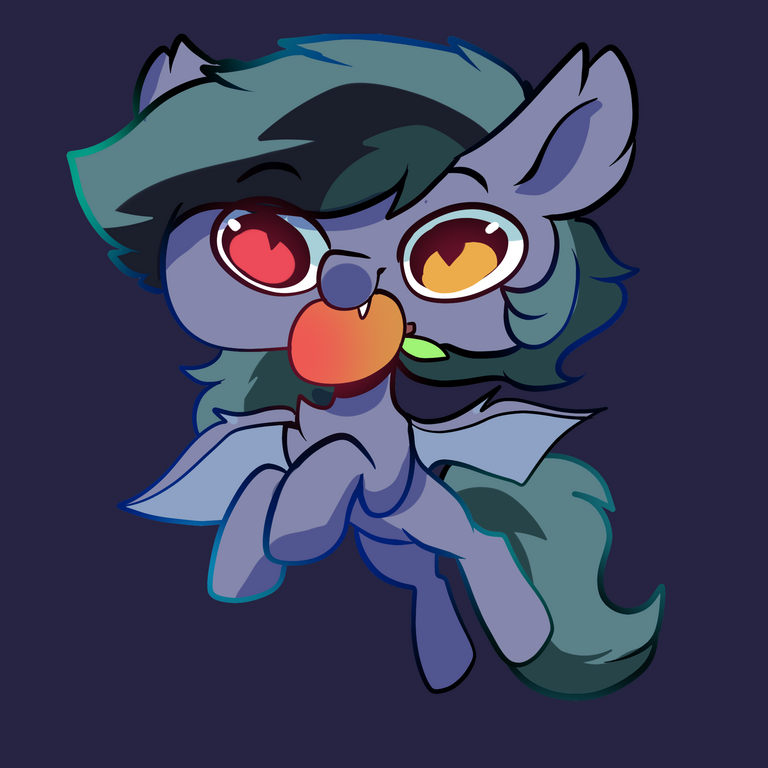 Image: BajaGryphon sillymini1.png